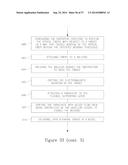 LESION TREATMENT DEVICE AND METHODS FOR TREATING LESIONS diagram and image