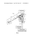 SYSTEMS AND METHODS FOR PROSTATE TREATMENT diagram and image