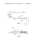 SYSTEMS AND METHODS FOR PROSTATE TREATMENT diagram and image