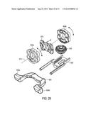 SYSTEMS AND METHODS FOR PROSTATE TREATMENT diagram and image