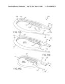 CARDIAC ABLATION SYSTEMS AND METHODS diagram and image