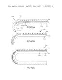 CARDIAC ABLATION SYSTEMS AND METHODS diagram and image