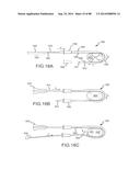 CARDIAC ABLATION SYSTEMS AND METHODS diagram and image