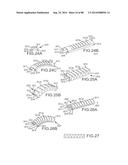 CARDIAC ABLATION SYSTEMS AND METHODS diagram and image