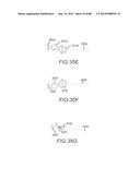 CARDIAC ABLATION SYSTEMS AND METHODS diagram and image