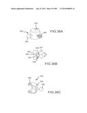 CARDIAC ABLATION SYSTEMS AND METHODS diagram and image