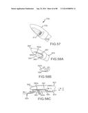 CARDIAC ABLATION SYSTEMS AND METHODS diagram and image