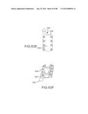 CARDIAC ABLATION SYSTEMS AND METHODS diagram and image