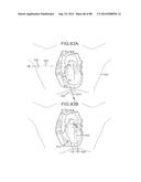 CARDIAC ABLATION SYSTEMS AND METHODS diagram and image