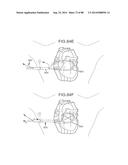 CARDIAC ABLATION SYSTEMS AND METHODS diagram and image