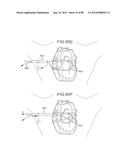 CARDIAC ABLATION SYSTEMS AND METHODS diagram and image