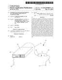 METHOD AND SYSTEM FOR DESTROYING OF UNDESIRABLE FORMATIONS IN MAMMALIAN     BODY diagram and image