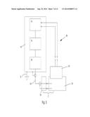 METHOD AND SYSTEM FOR DESTROYING OF UNDESIRABLE FORMATIONS IN MAMMALIAN     BODY diagram and image