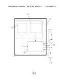 METHOD AND SYSTEM FOR DESTROYING OF UNDESIRABLE FORMATIONS IN MAMMALIAN     BODY diagram and image