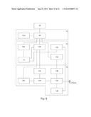 METHOD AND SYSTEM FOR DESTROYING OF UNDESIRABLE FORMATIONS IN MAMMALIAN     BODY diagram and image