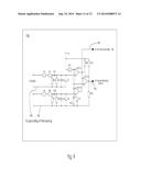 METHOD AND SYSTEM FOR DESTROYING OF UNDESIRABLE FORMATIONS IN MAMMALIAN     BODY diagram and image