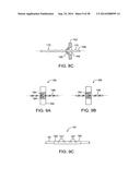 APPARATUS AND METHODS FOR POSITIONING AND SECURING ANCHORS diagram and image