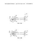 APPARATUS AND METHODS FOR POSITIONING AND SECURING ANCHORS diagram and image