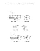 APPARATUS AND METHODS FOR POSITIONING AND SECURING ANCHORS diagram and image