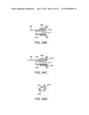 APPARATUS AND METHODS FOR POSITIONING AND SECURING ANCHORS diagram and image