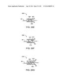 APPARATUS AND METHODS FOR POSITIONING AND SECURING ANCHORS diagram and image