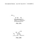 APPARATUS AND METHODS FOR POSITIONING AND SECURING ANCHORS diagram and image