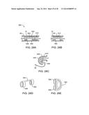 APPARATUS AND METHODS FOR POSITIONING AND SECURING ANCHORS diagram and image