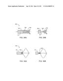 APPARATUS AND METHODS FOR POSITIONING AND SECURING ANCHORS diagram and image