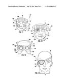 ANATOMY HEATING/COOLING SYSTEM diagram and image