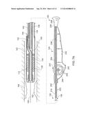 MEDICAL SYSTEMS AND RELATED METHOD diagram and image