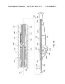 MEDICAL SYSTEMS AND RELATED METHOD diagram and image