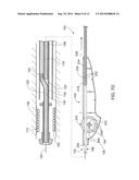 MEDICAL SYSTEMS AND RELATED METHOD diagram and image