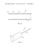 MEDICAL SYSTEMS AND RELATED METHOD diagram and image