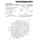 TRAUMATIC BONE FRACTURE REPAIR SYSTEMS AND METHODS diagram and image