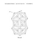 TRAUMATIC BONE FRACTURE REPAIR SYSTEMS AND METHODS diagram and image