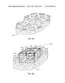 TRAUMATIC BONE FRACTURE REPAIR SYSTEMS AND METHODS diagram and image