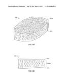 TRAUMATIC BONE FRACTURE REPAIR SYSTEMS AND METHODS diagram and image