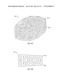 TRAUMATIC BONE FRACTURE REPAIR SYSTEMS AND METHODS diagram and image