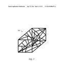 TRAUMATIC BONE FRACTURE REPAIR SYSTEMS AND METHODS diagram and image