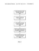 TRAUMATIC BONE FRACTURE REPAIR SYSTEMS AND METHODS diagram and image