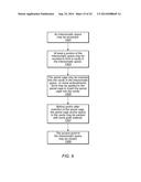 TRAUMATIC BONE FRACTURE REPAIR SYSTEMS AND METHODS diagram and image