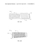 TRAUMATIC BONE FRACTURE REPAIR SYSTEMS AND METHODS diagram and image