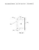 TRAUMATIC BONE FRACTURE REPAIR SYSTEMS AND METHODS diagram and image