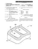 CONTINUOUS PHASE COMPOSITE FOR MUSCULOSKELETAL REPAIR diagram and image