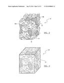 CONTINUOUS PHASE COMPOSITE FOR MUSCULOSKELETAL REPAIR diagram and image