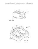 CONTINUOUS PHASE COMPOSITE FOR MUSCULOSKELETAL REPAIR diagram and image