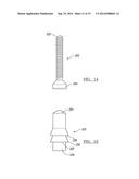 CONTINUOUS PHASE COMPOSITE FOR MUSCULOSKELETAL REPAIR diagram and image