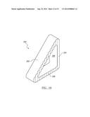 CONTINUOUS PHASE COMPOSITE FOR MUSCULOSKELETAL REPAIR diagram and image