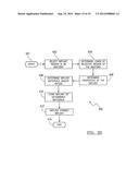 CONTINUOUS PHASE COMPOSITE FOR MUSCULOSKELETAL REPAIR diagram and image