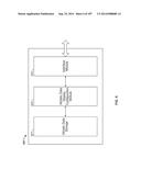 Monitoring Fitness Using a Mobile Device diagram and image